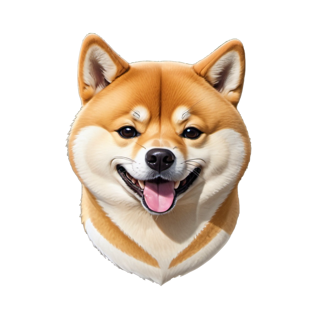 Shiba Inu