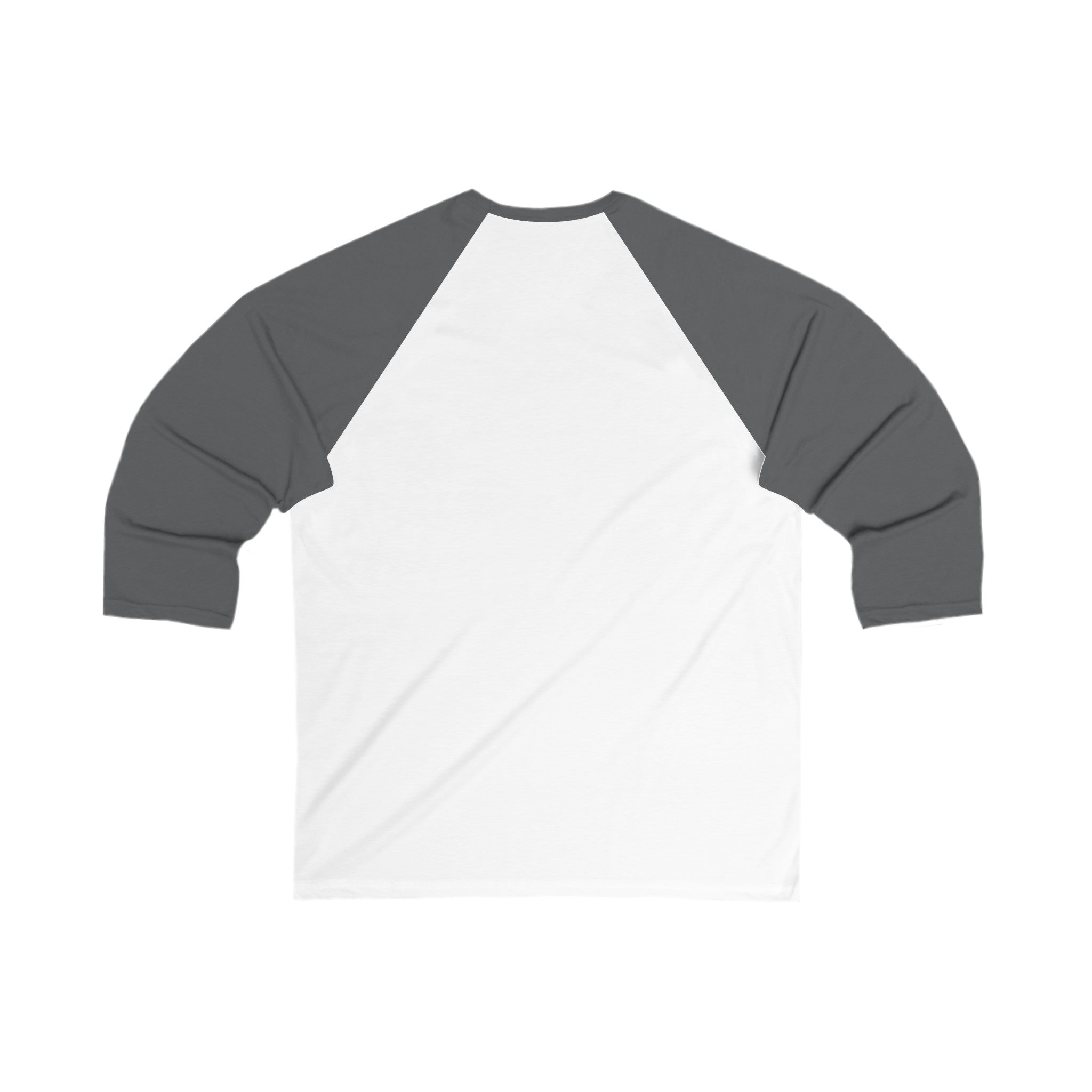 Multipoo Mama 3\4 Sleeve Baseball Tee