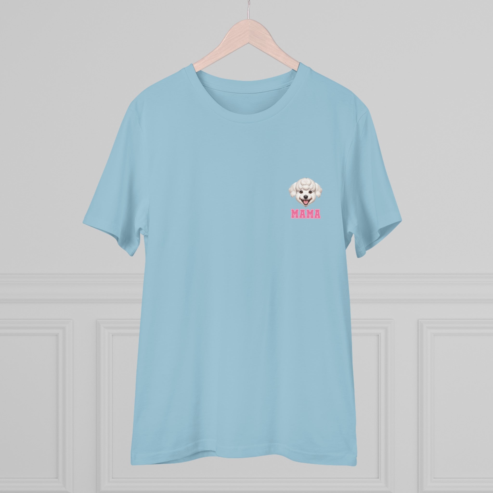 Multipoo Mama T-shirt