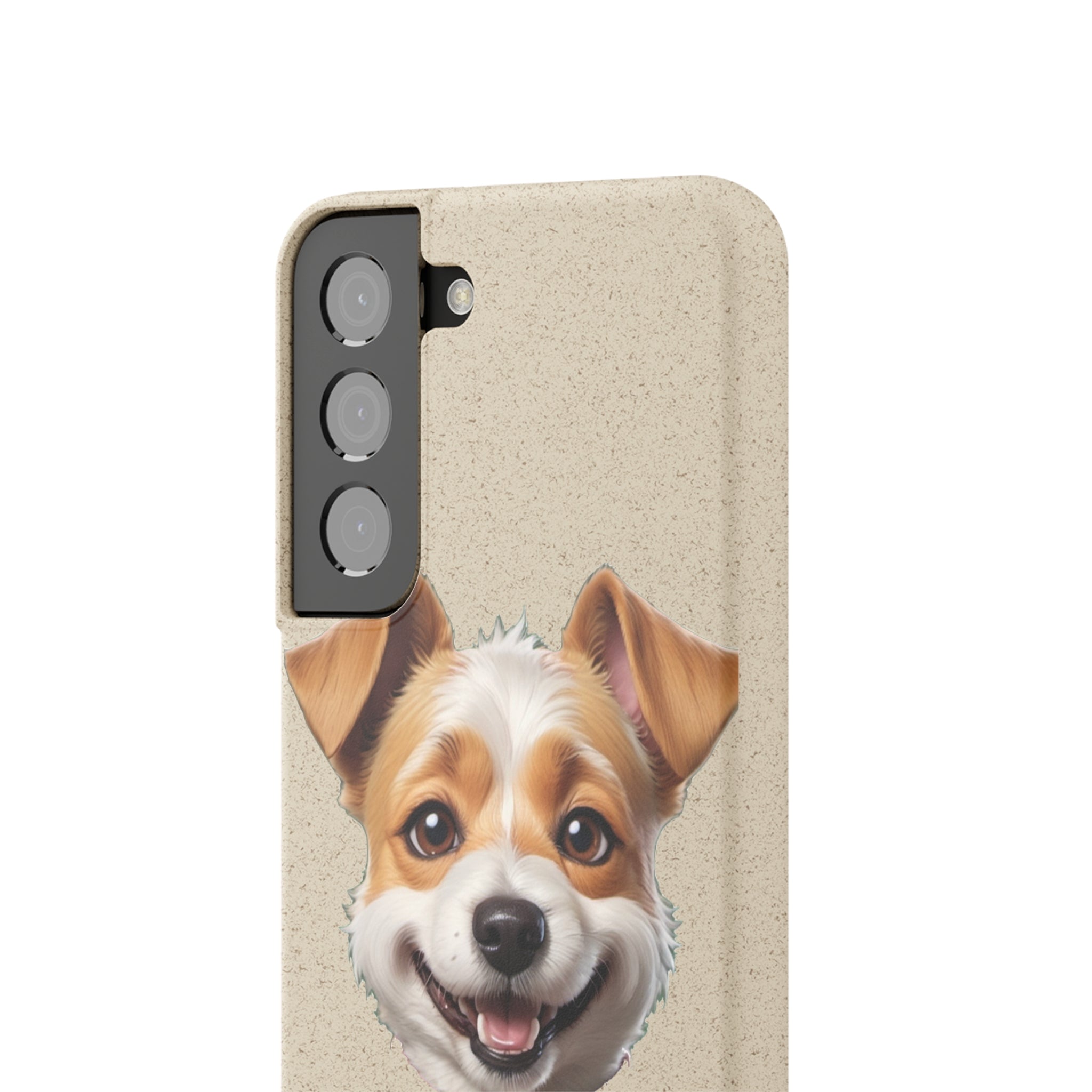 Terrier Mama Cases