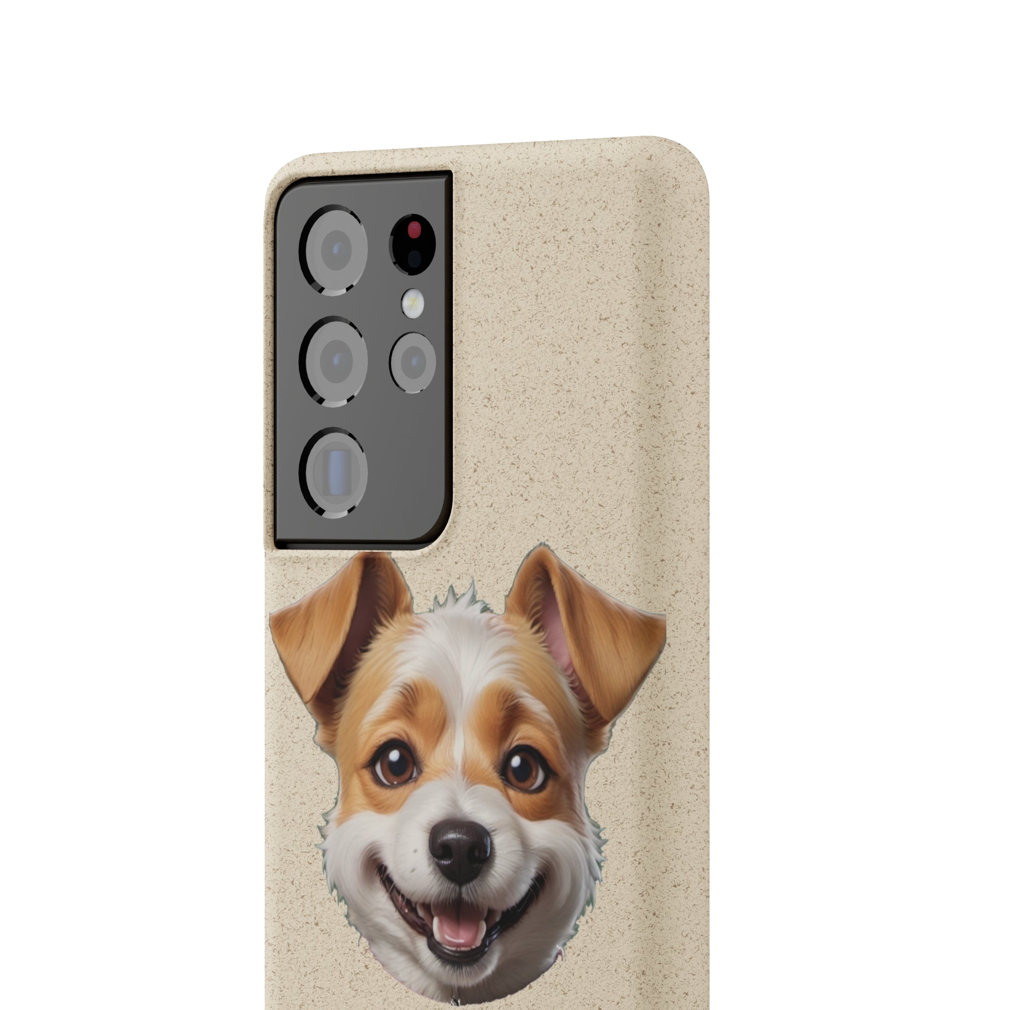 Terrier Mama Cases