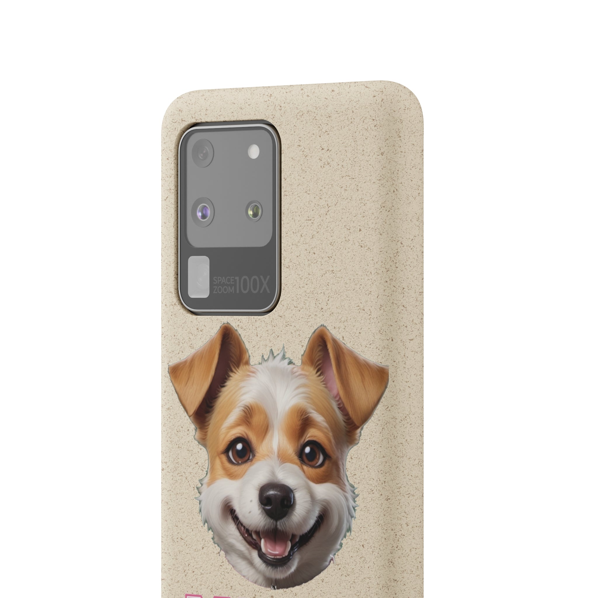 Terrier Mama Cases