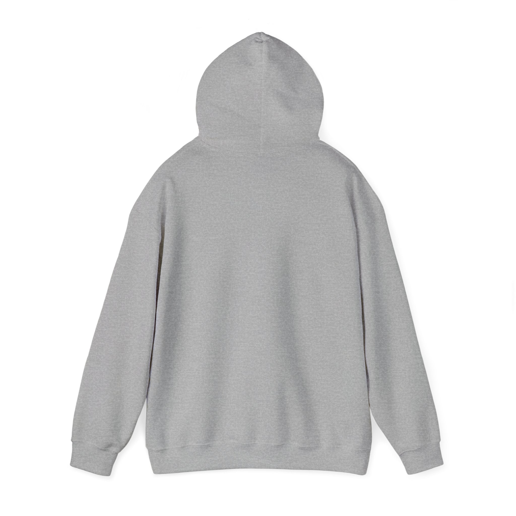 Multipoo Mama Heavy Blend™ Hooded Sweatshirt