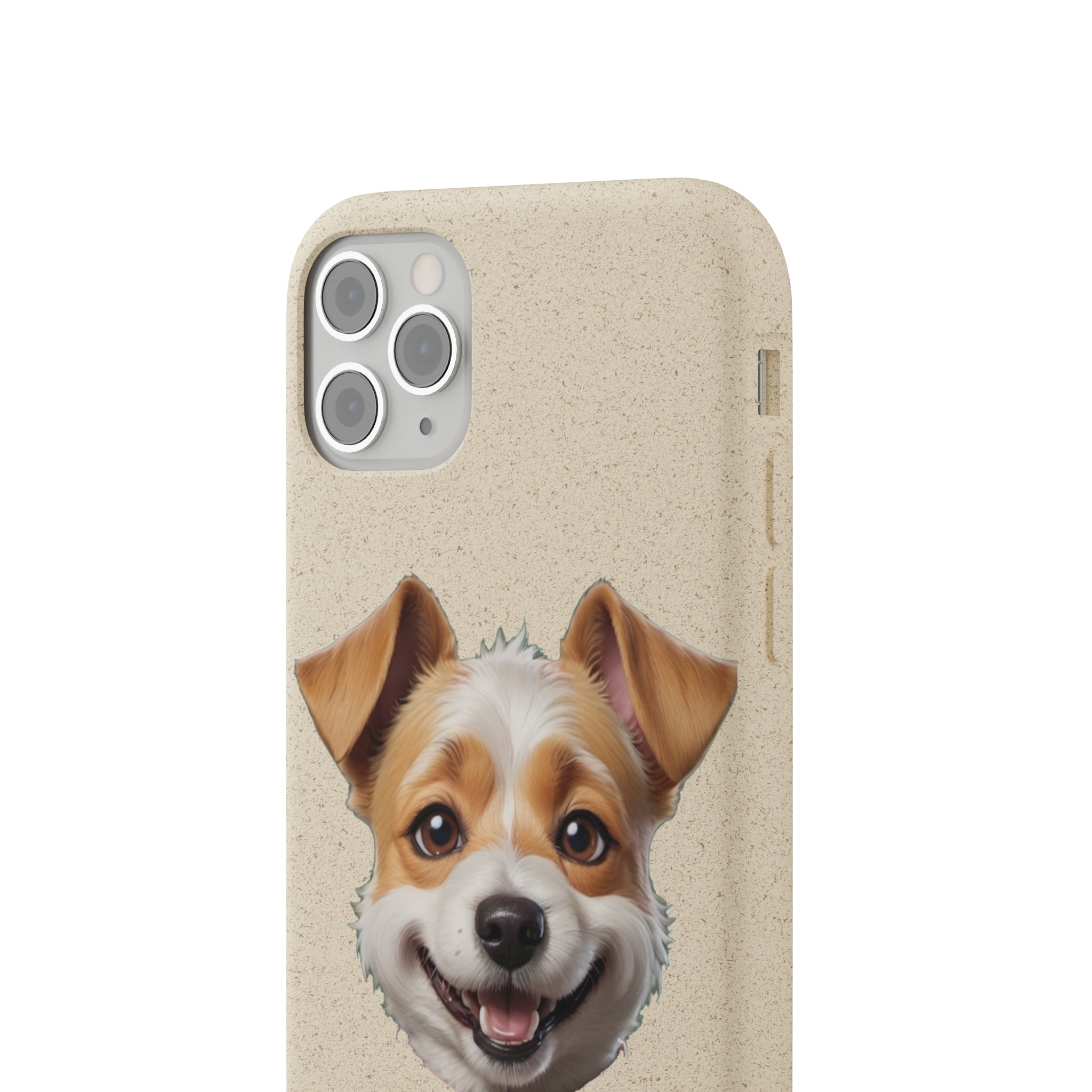 Terrier Mama Cases