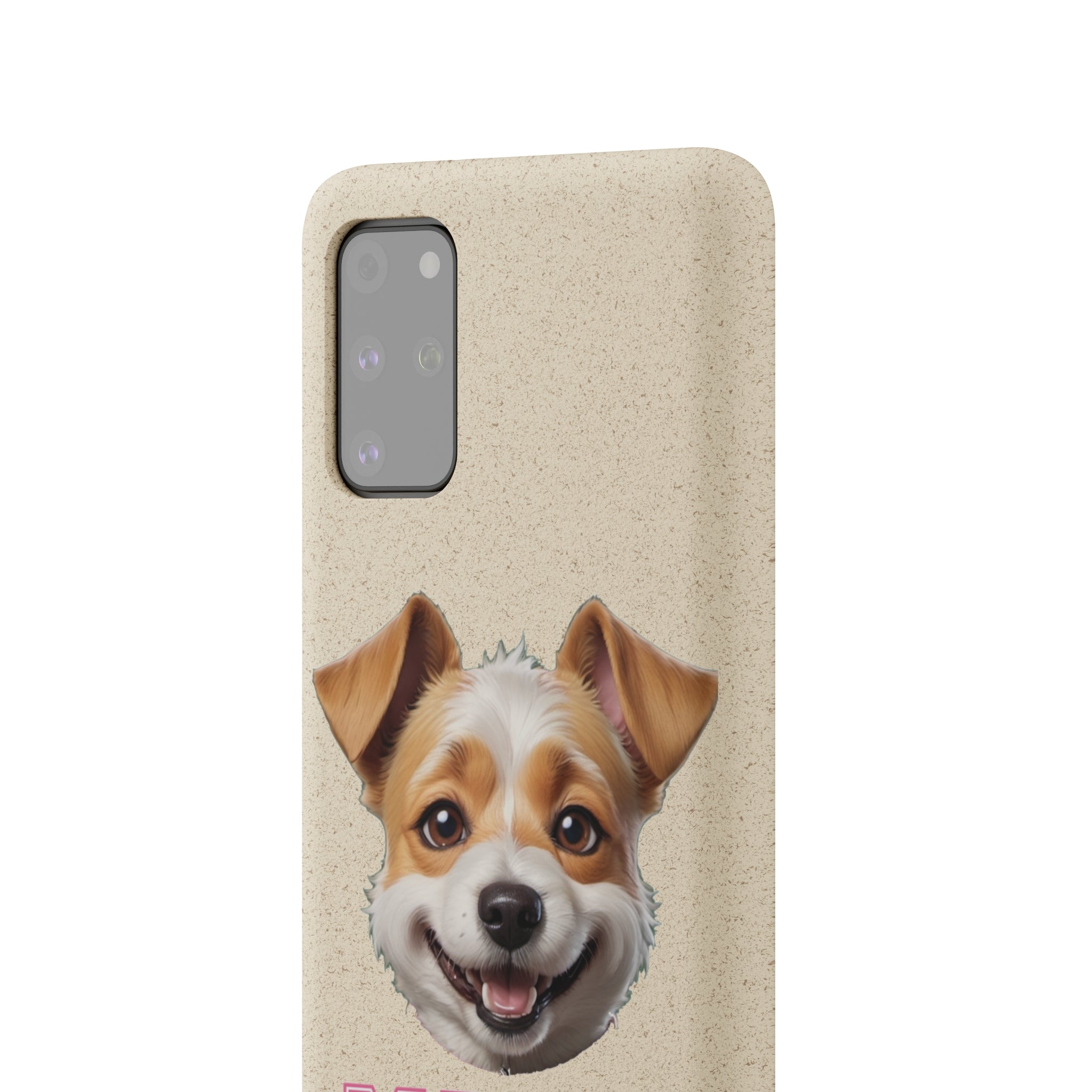 Terrier Mama Cases