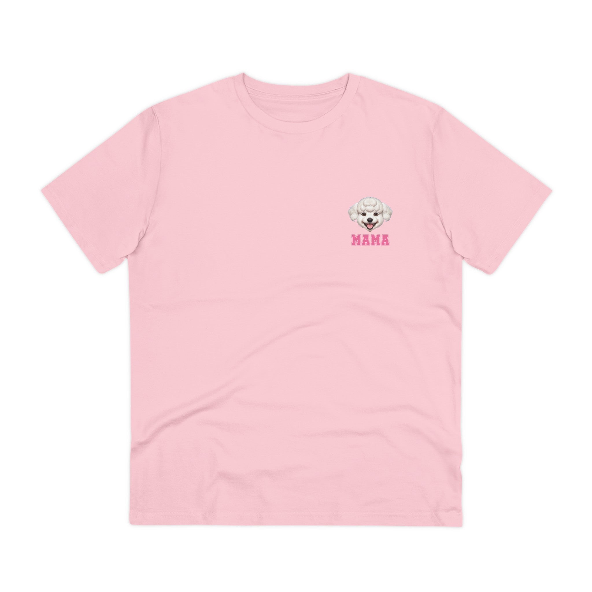 Multipoo Mama T-shirt