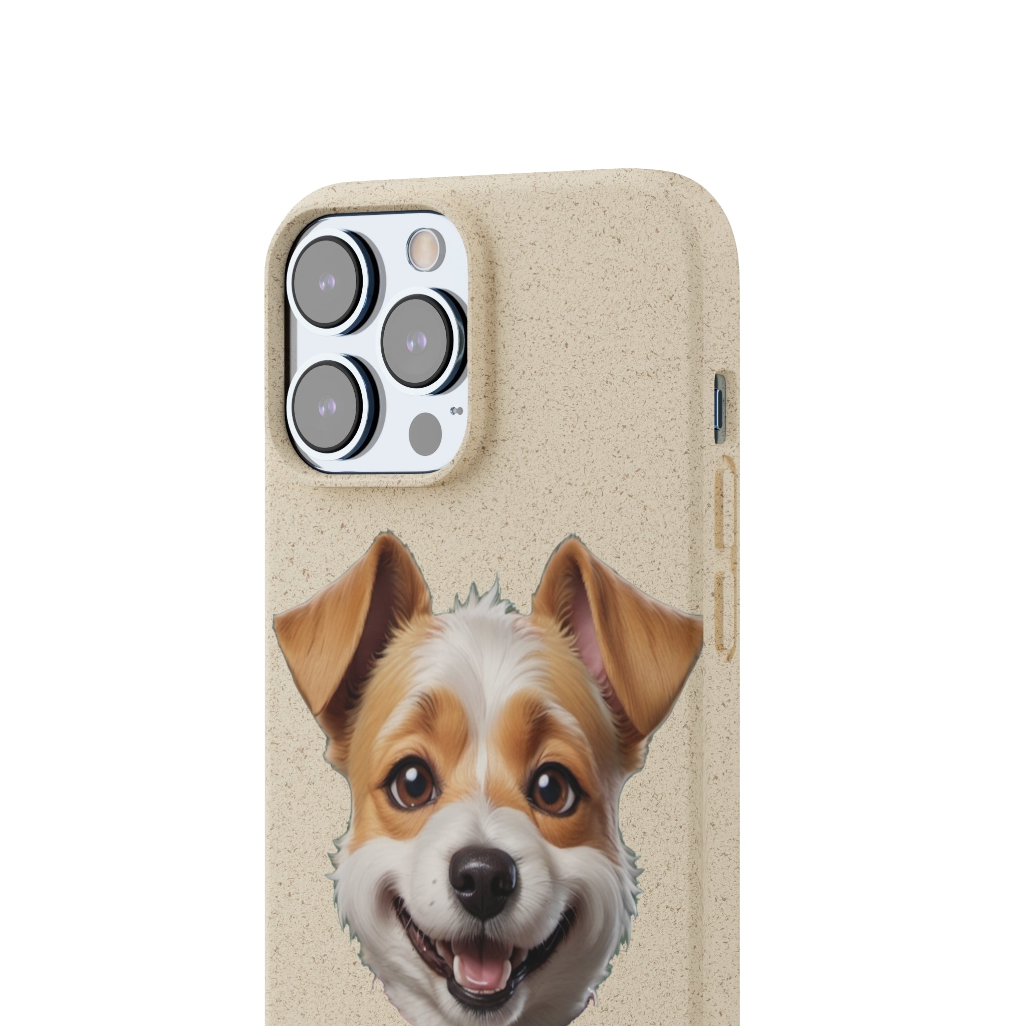 Terrier Mama Cases