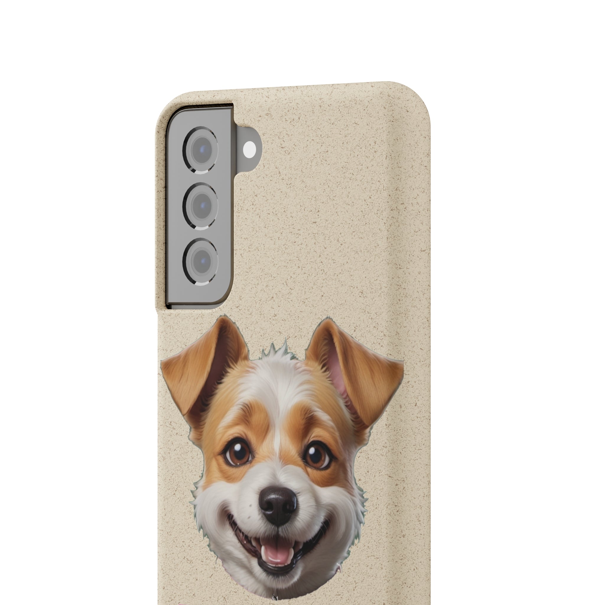 Terrier Mama Cases