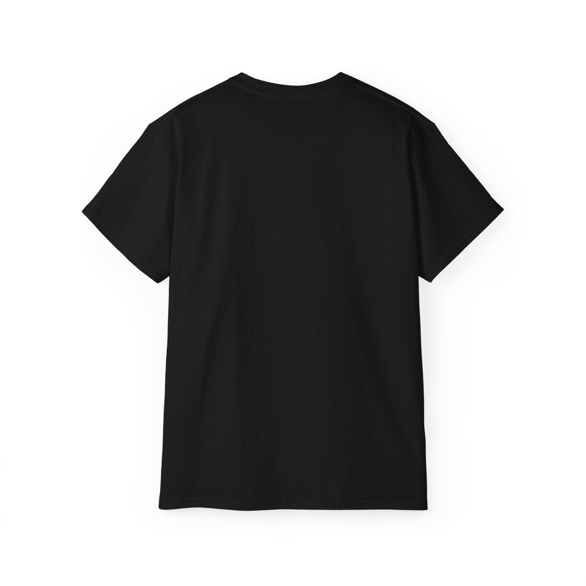 Cavalier - Cocker Papa Ultra Cotton Tee