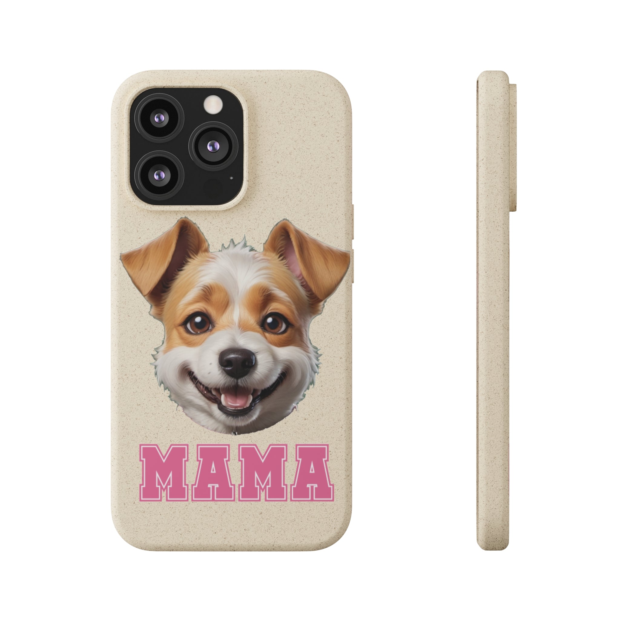 Terrier Mama Cases