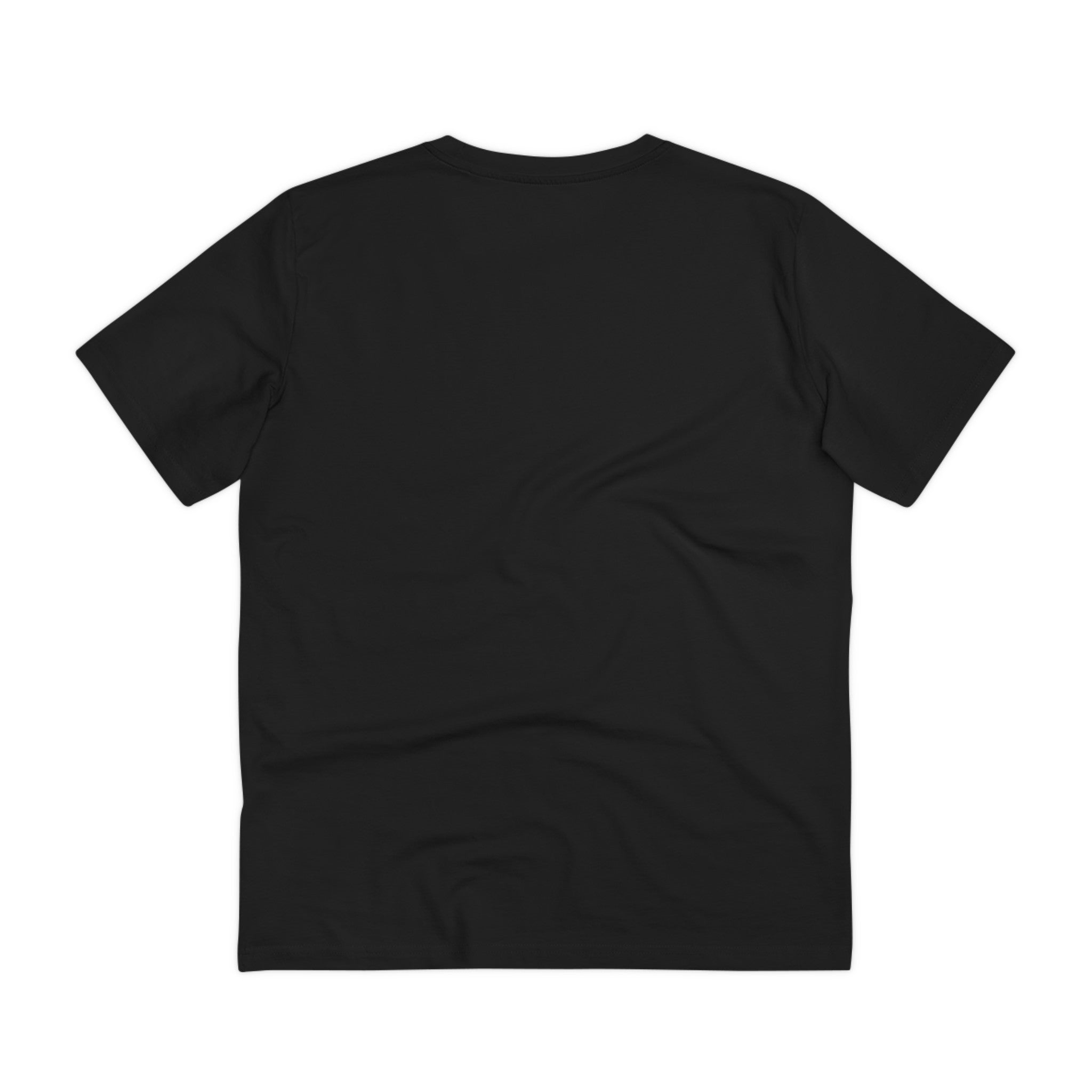 Pomeranian Papa T-shirt
