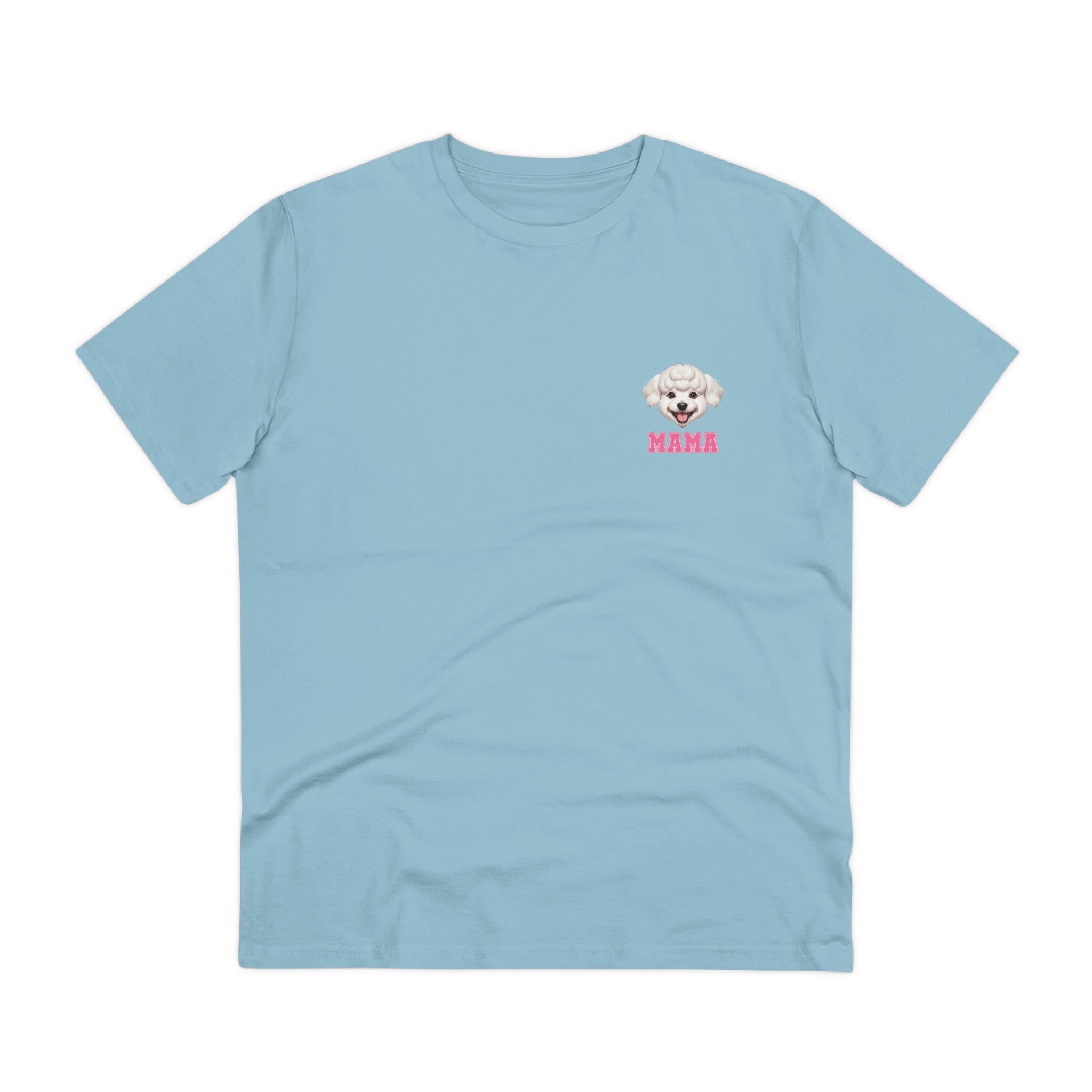 Multipoo Mama T-shirt