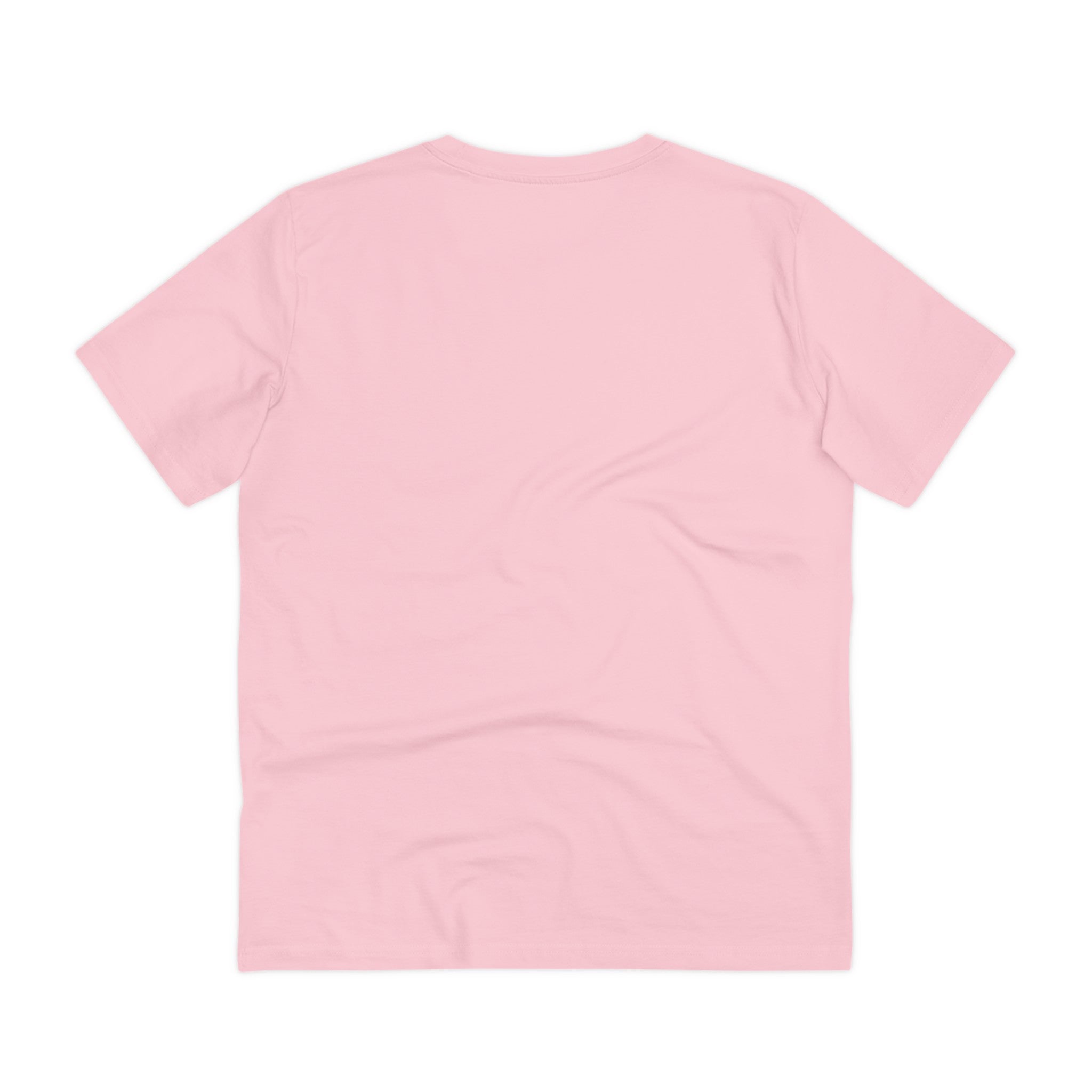 Pomeranian Mama T-shirt