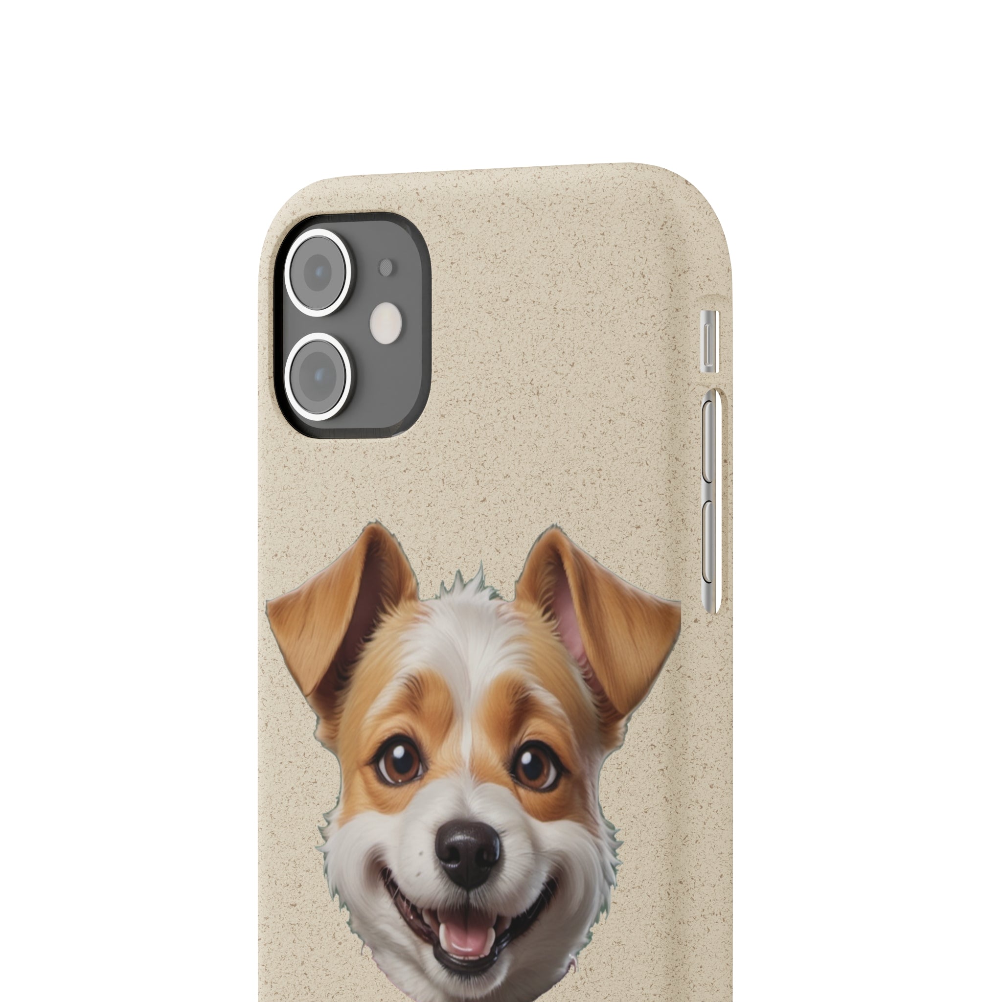 Terrier Mama Cases