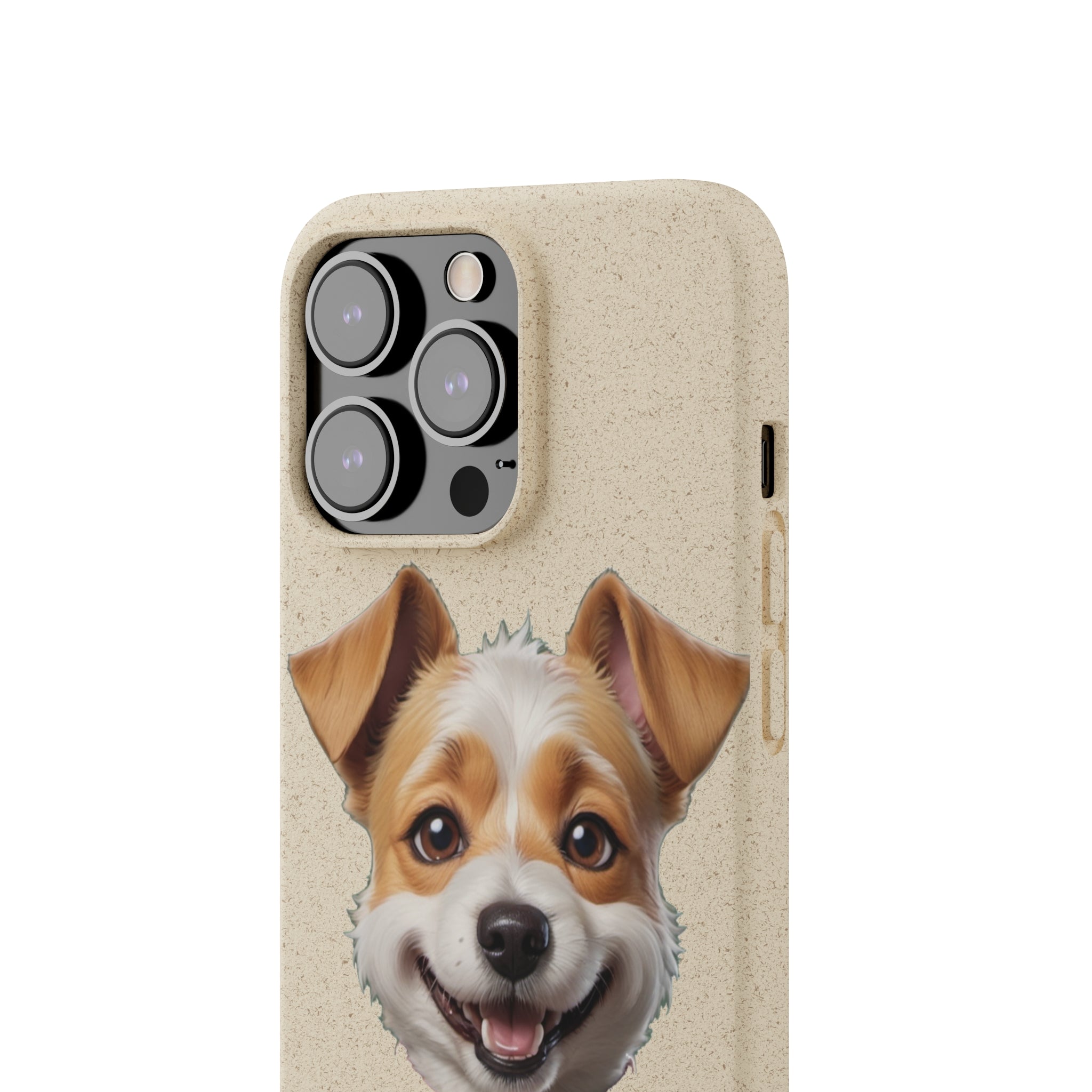 Terrier Mama Cases