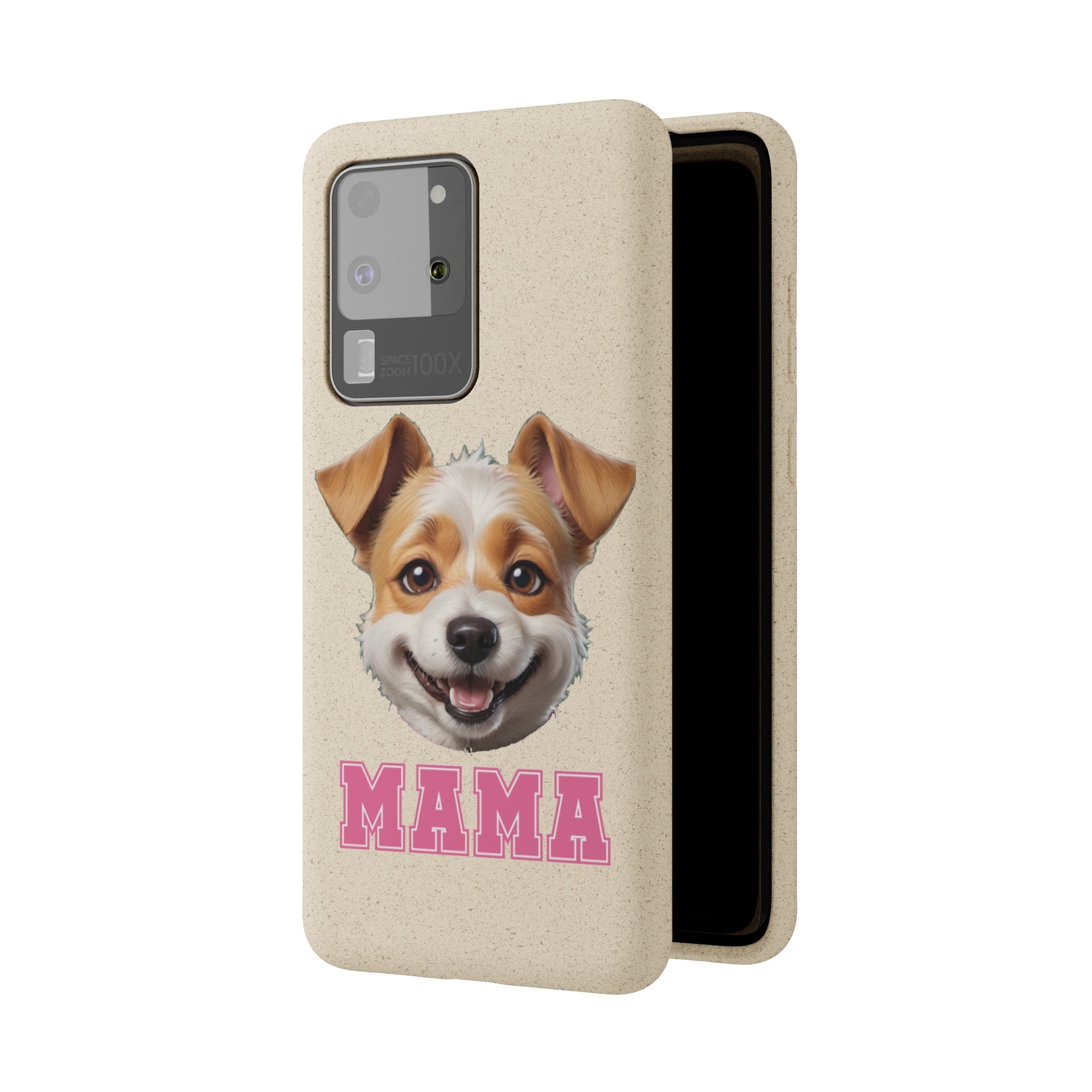 Terrier Mama Cases