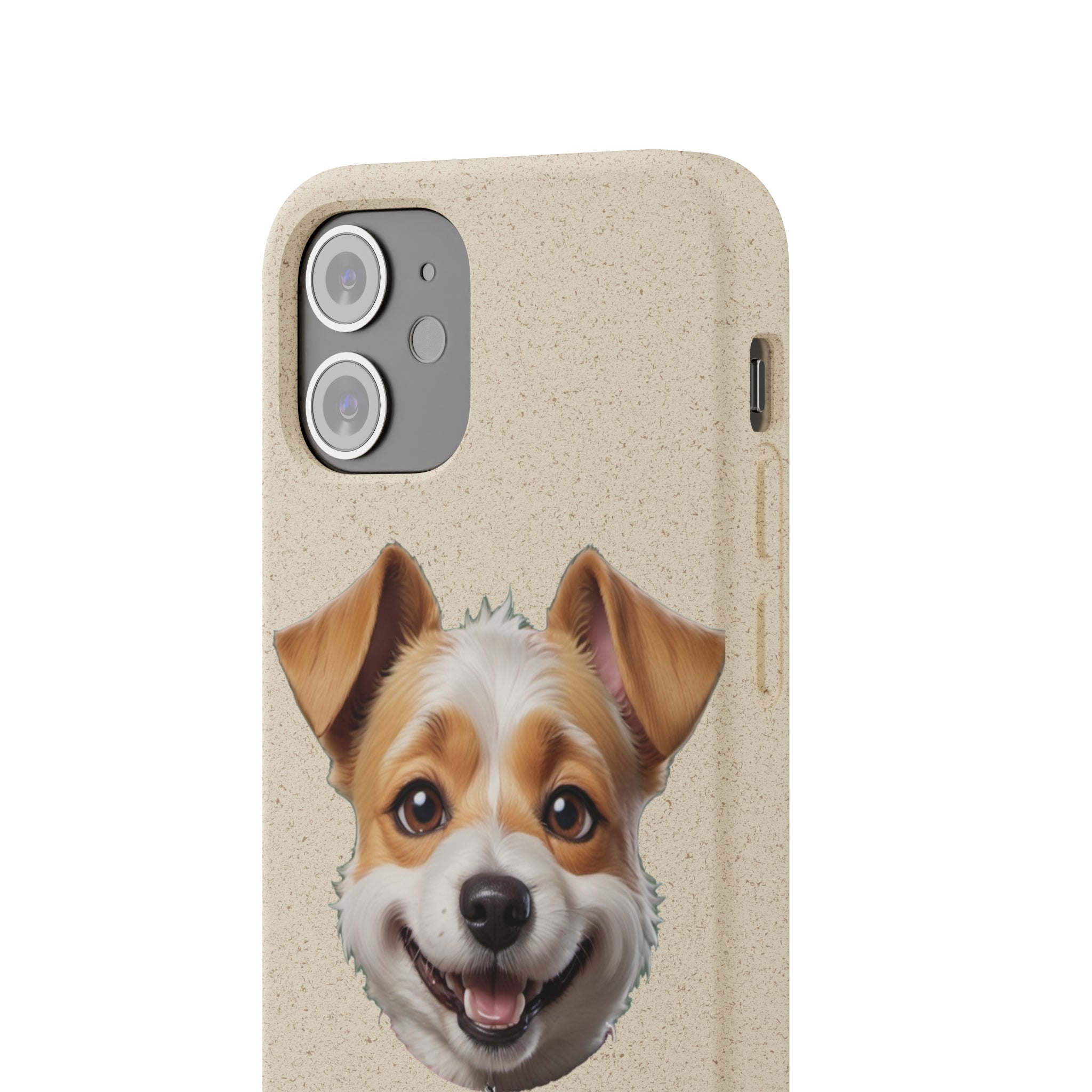 Terrier Mama Cases