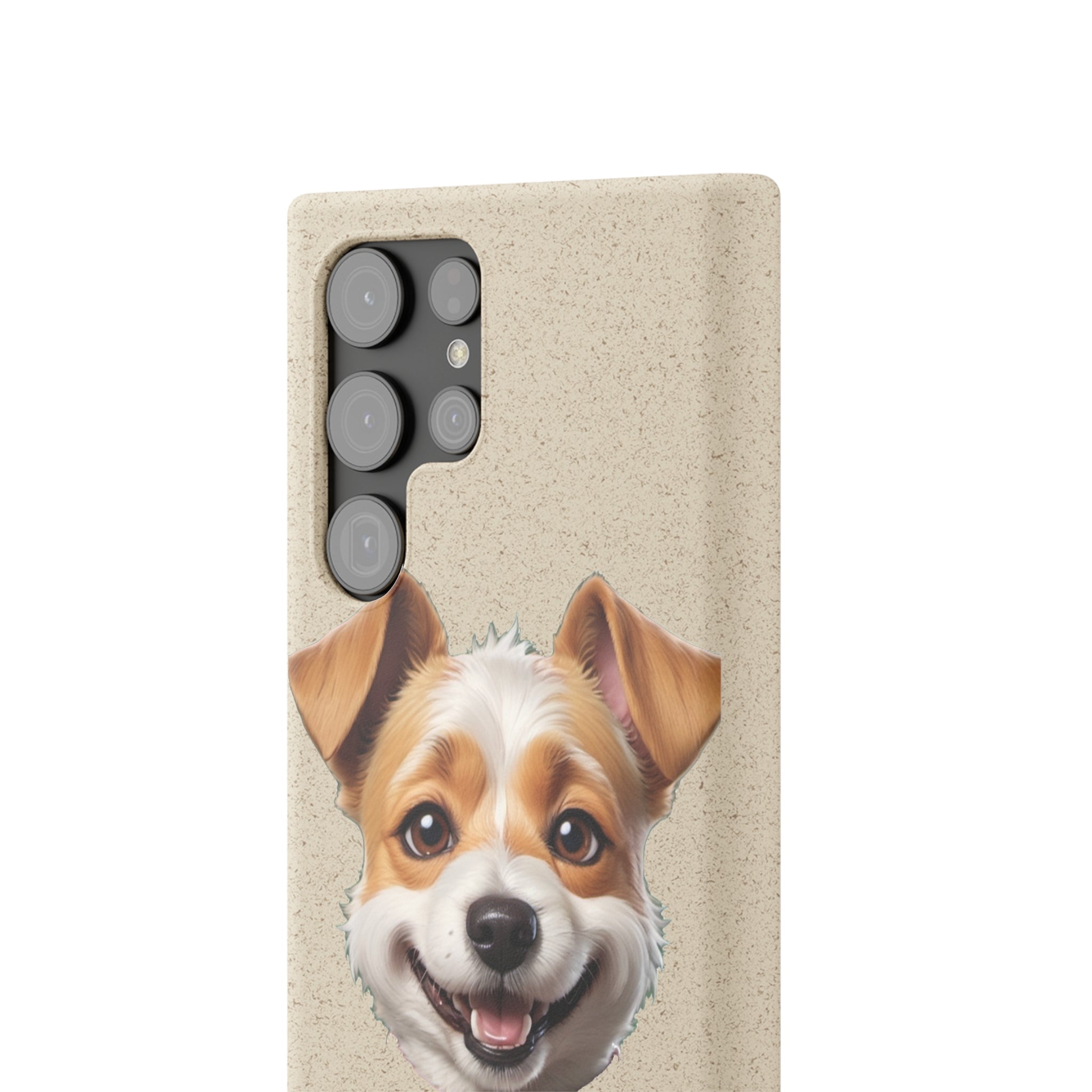 Terrier Mama Cases