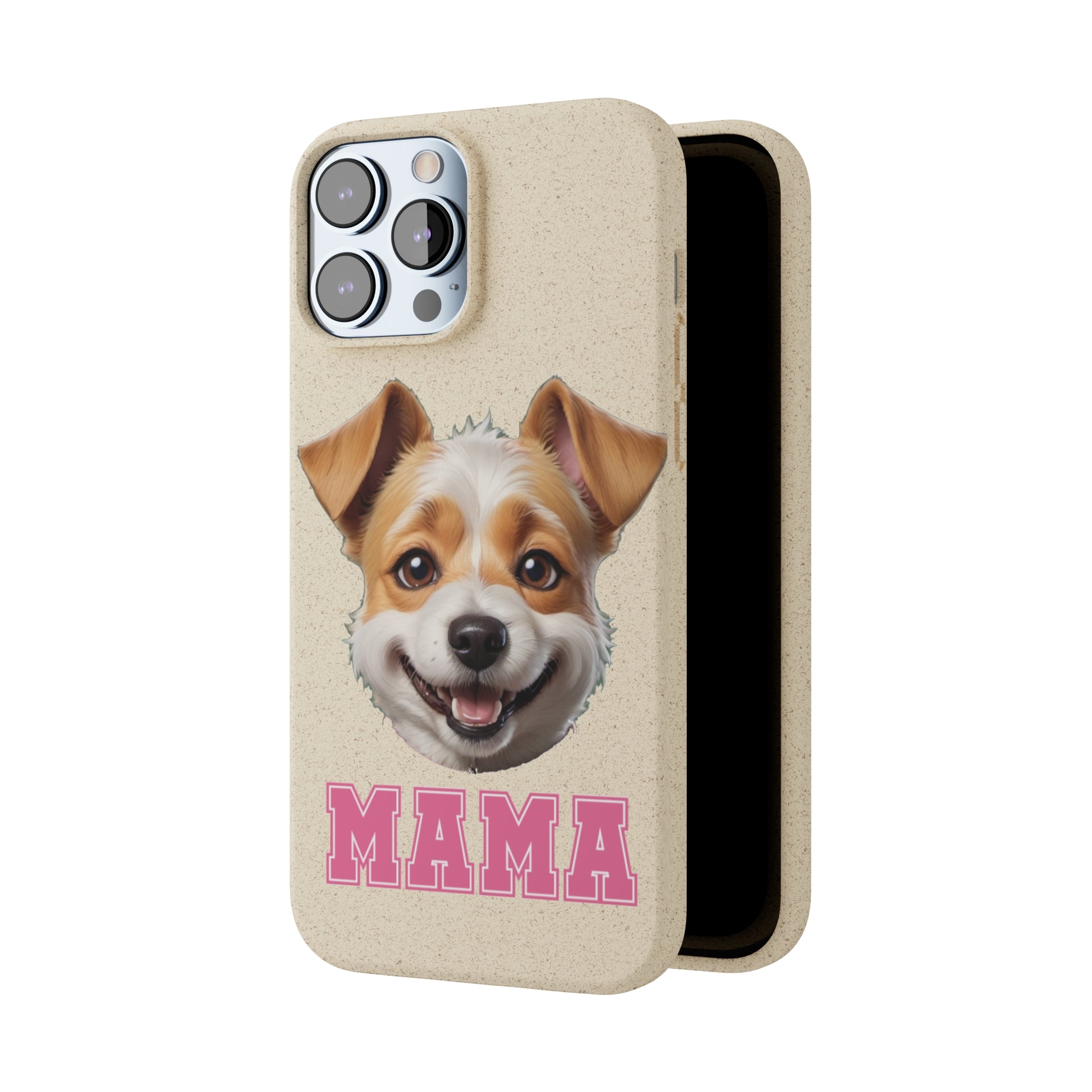 Terrier Mama Cases