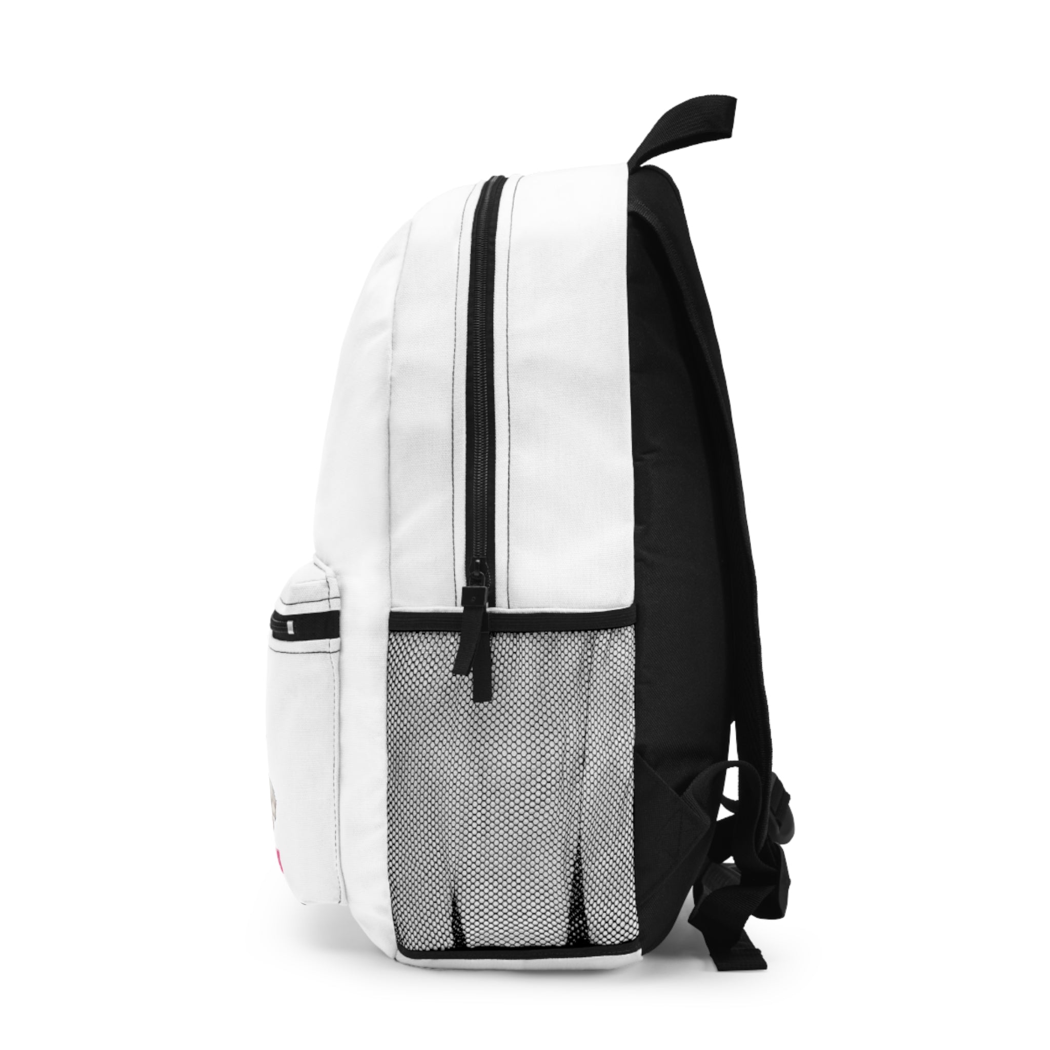 Multipoo Mama Backpack