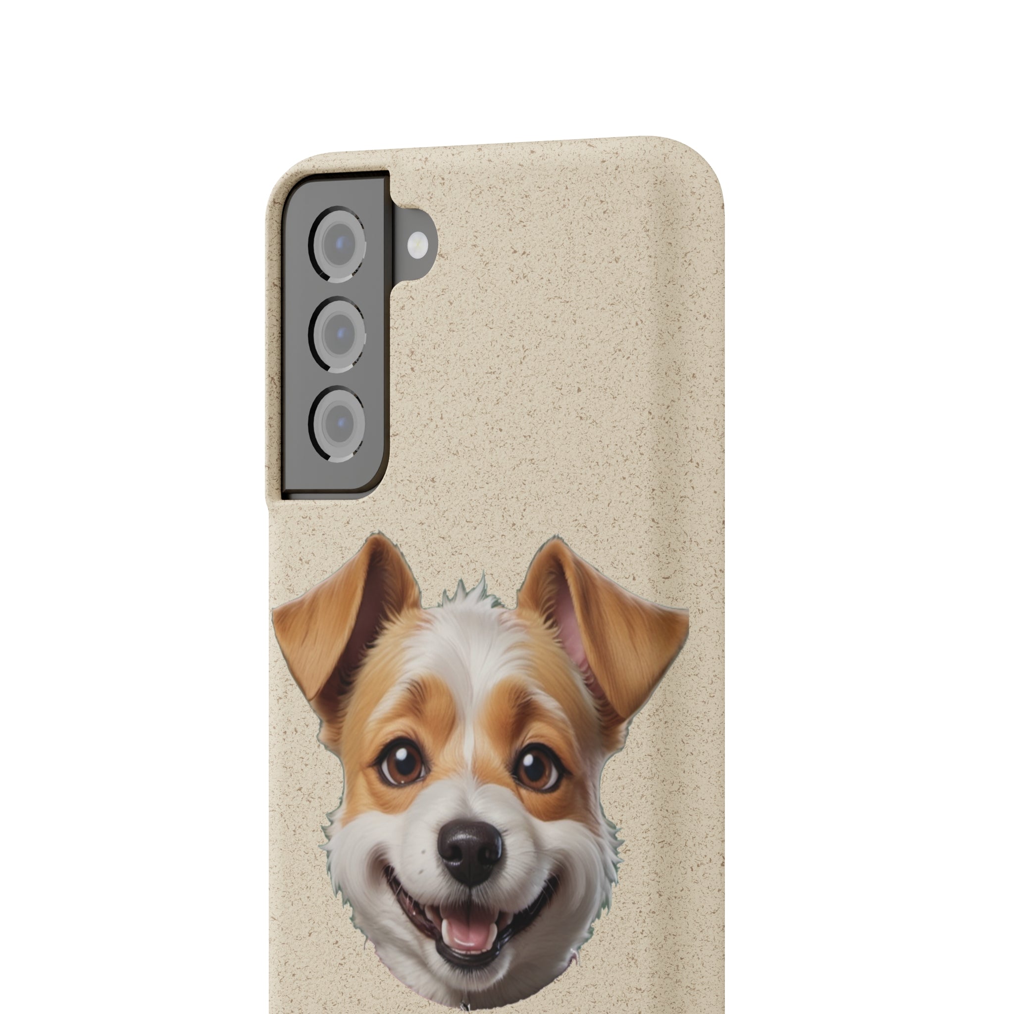 Terrier Mama Cases