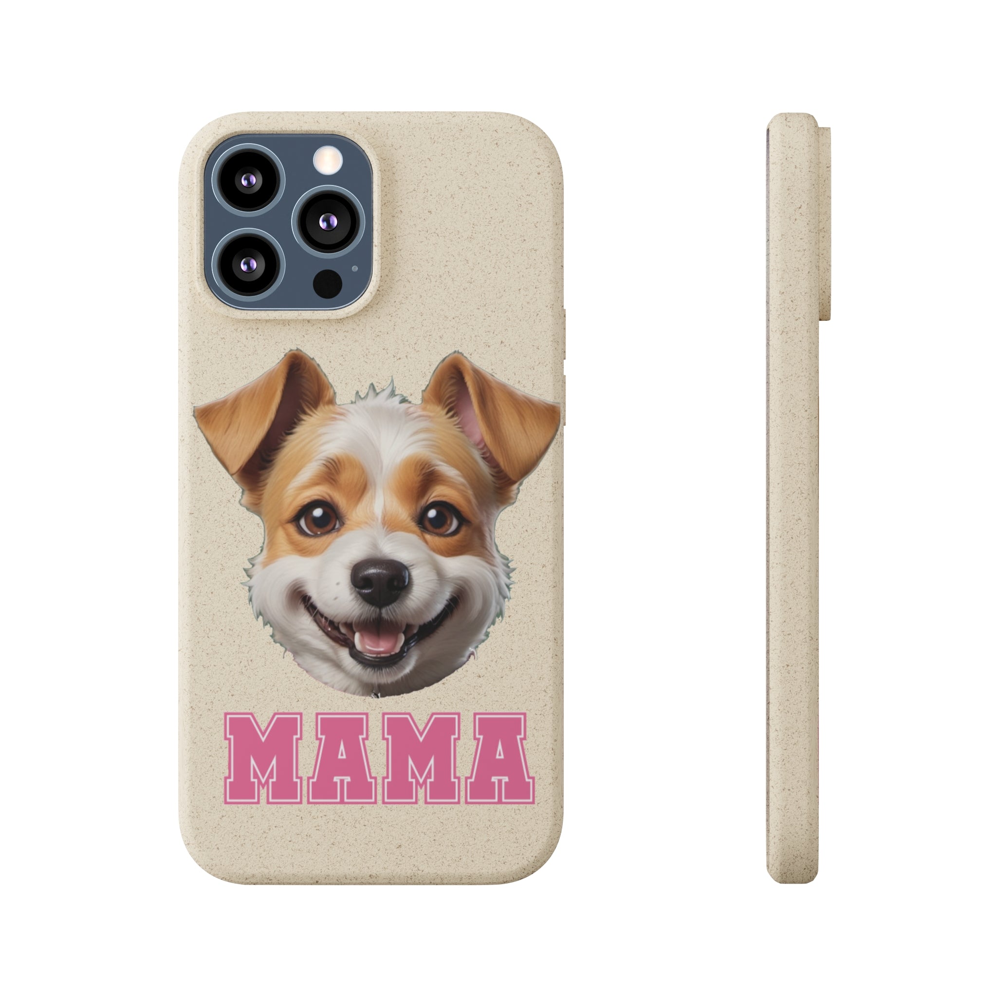 Terrier Mama Cases