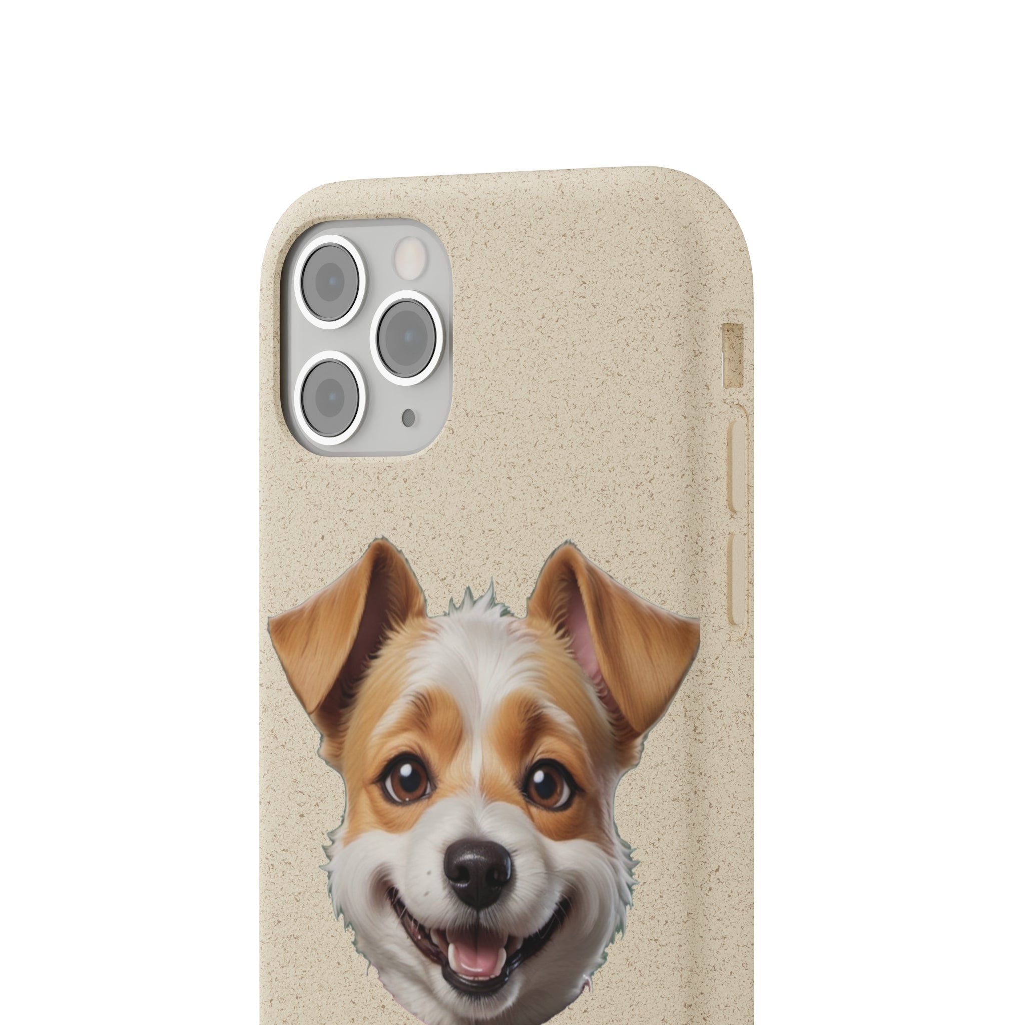 Terrier Mama Cases