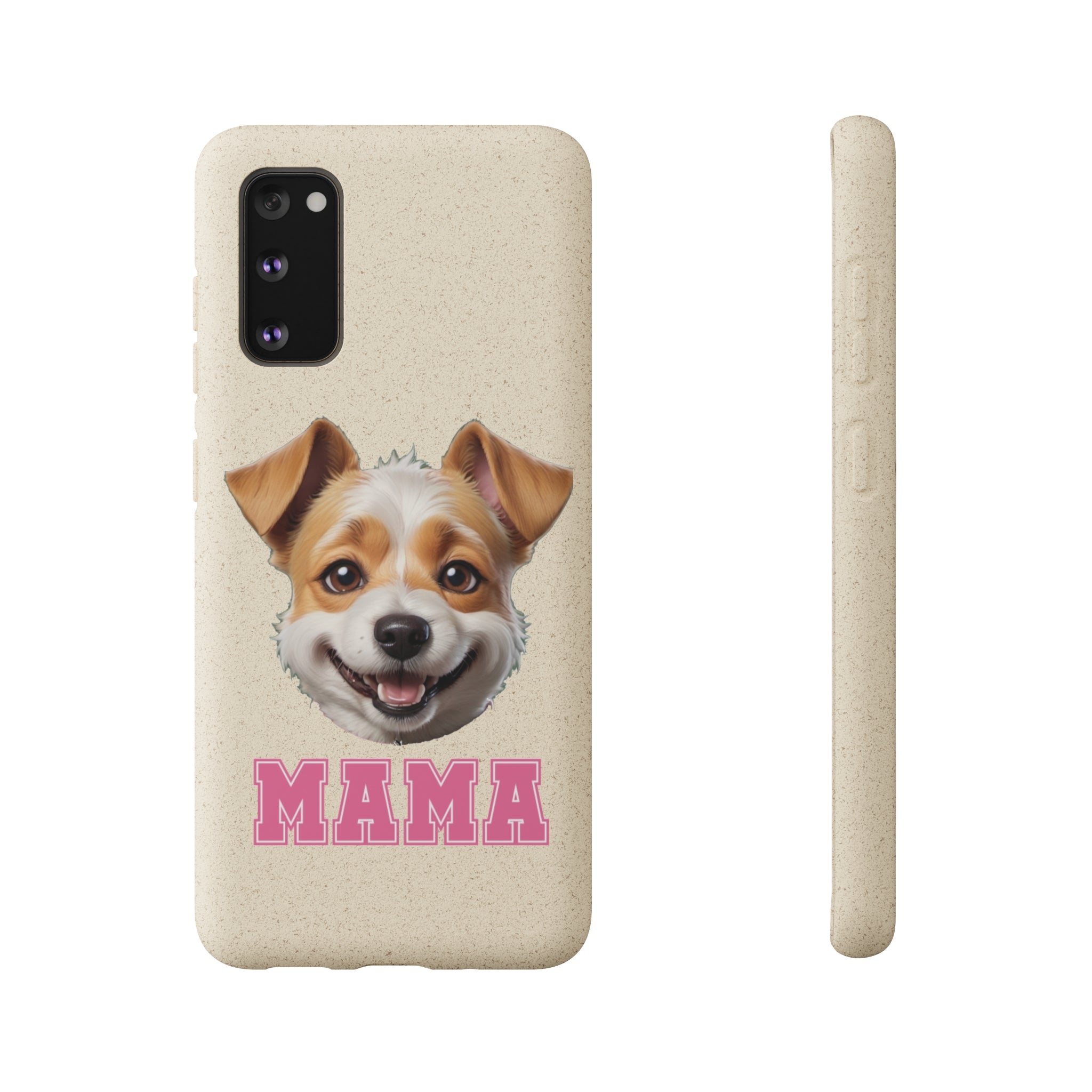 Terrier Mama Cases