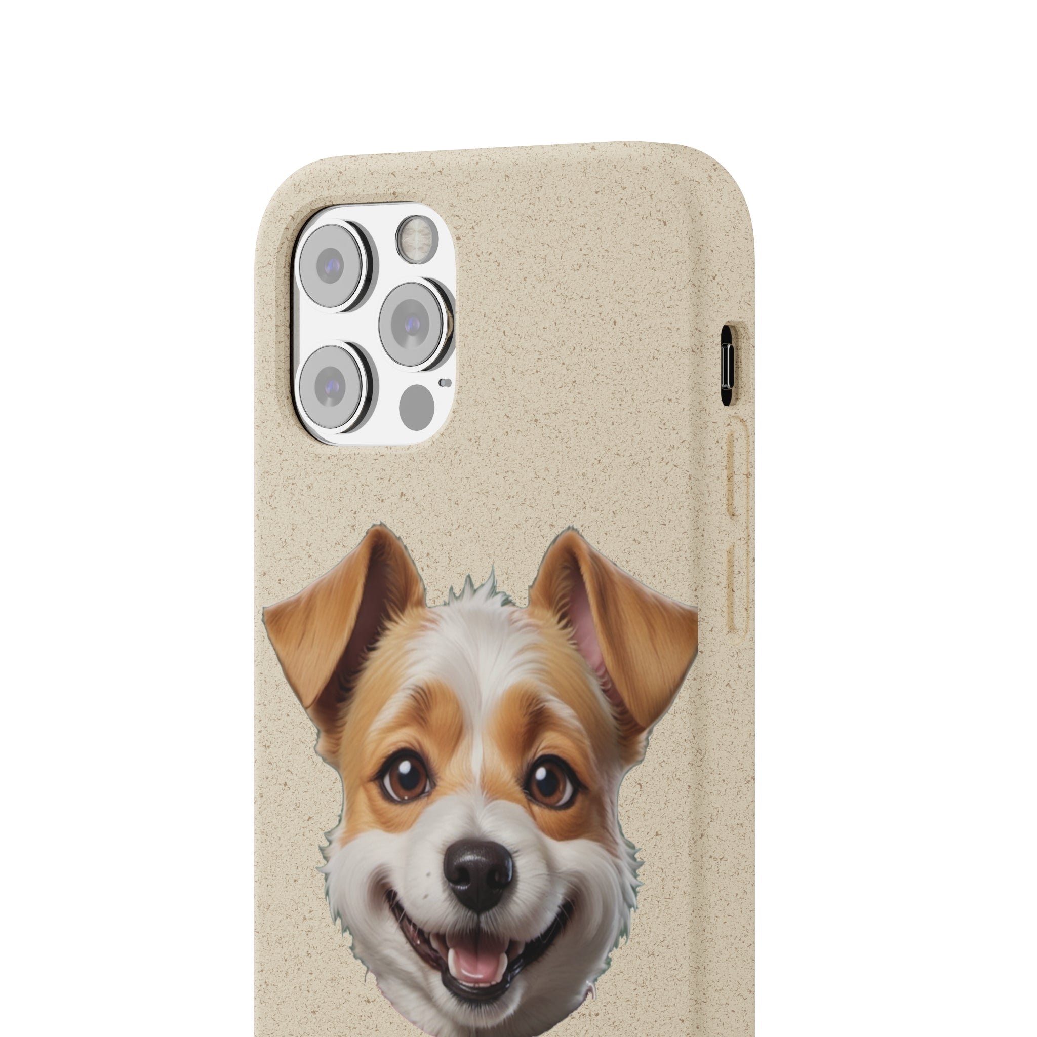 Terrier Mama Cases