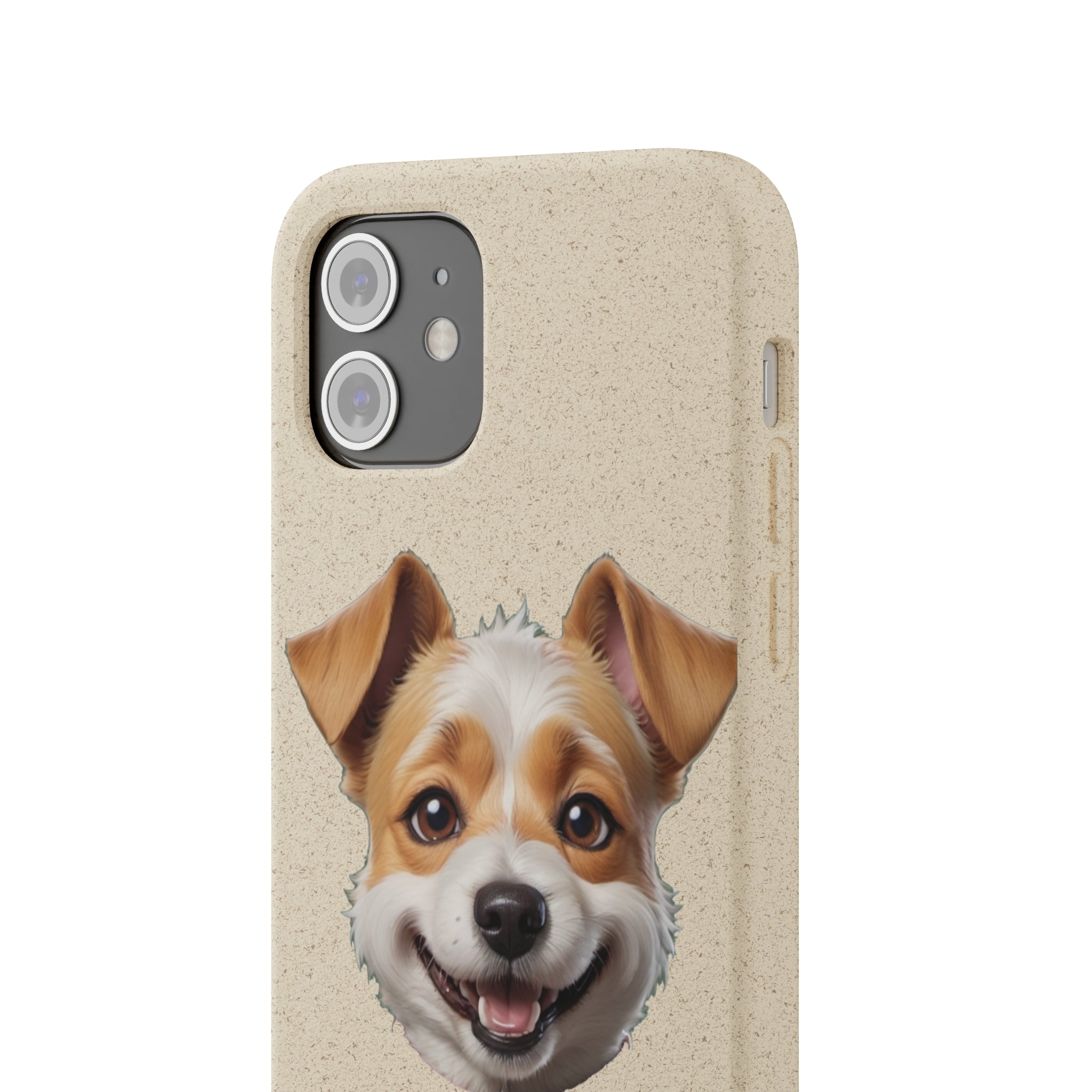 Terrier Mama Cases