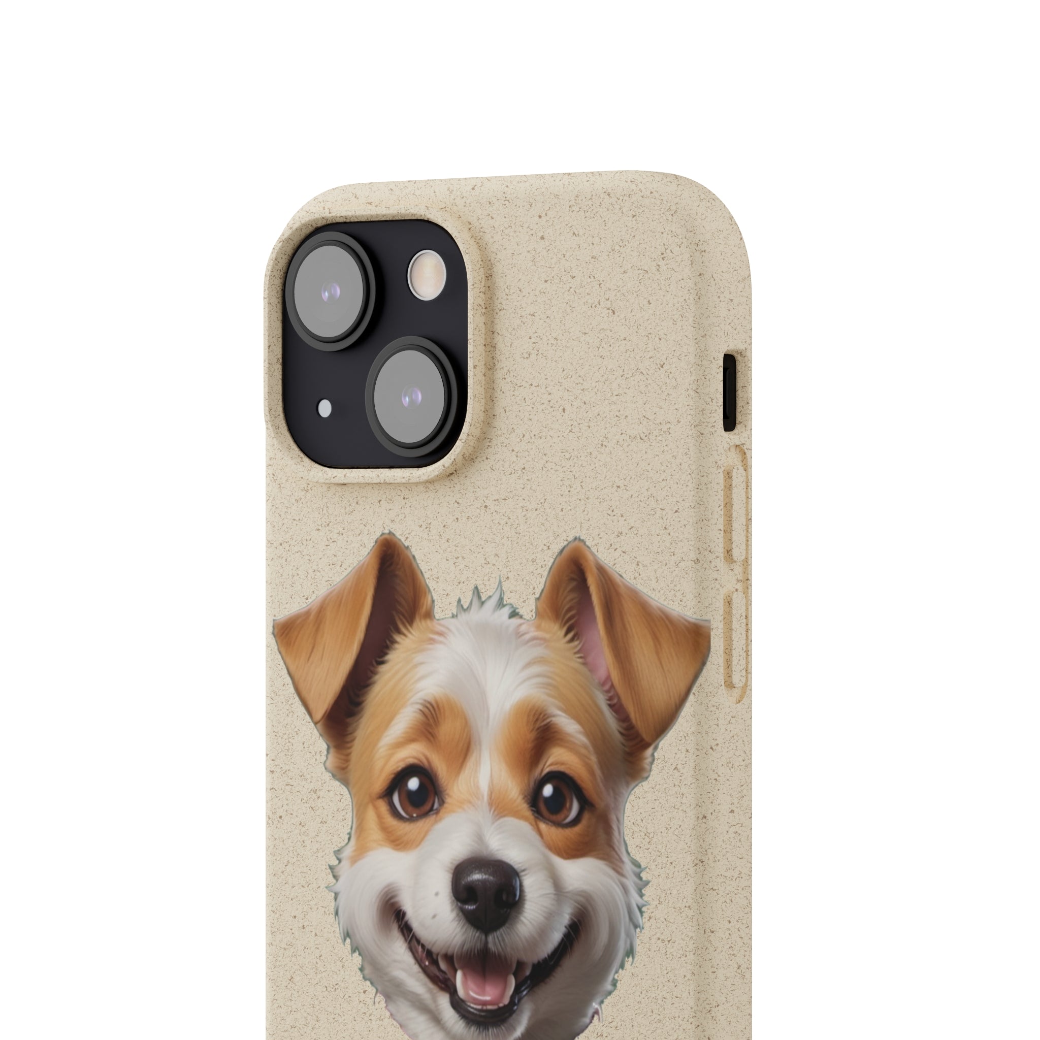 Terrier Mama Cases