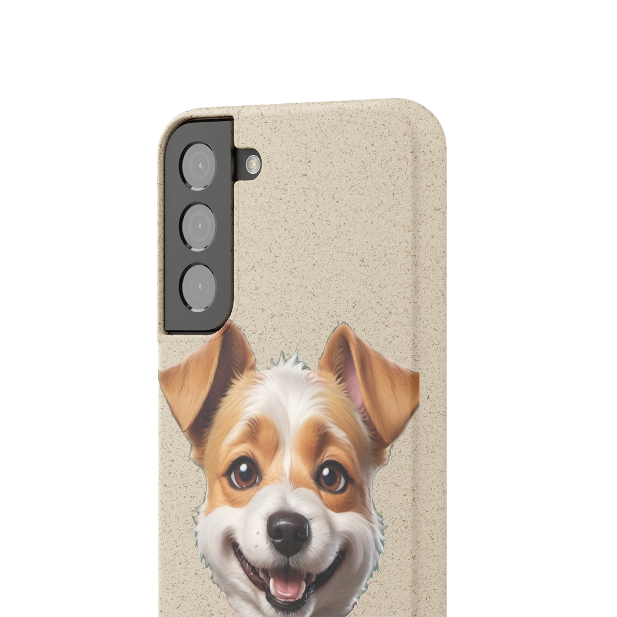 Terrier Mama Cases