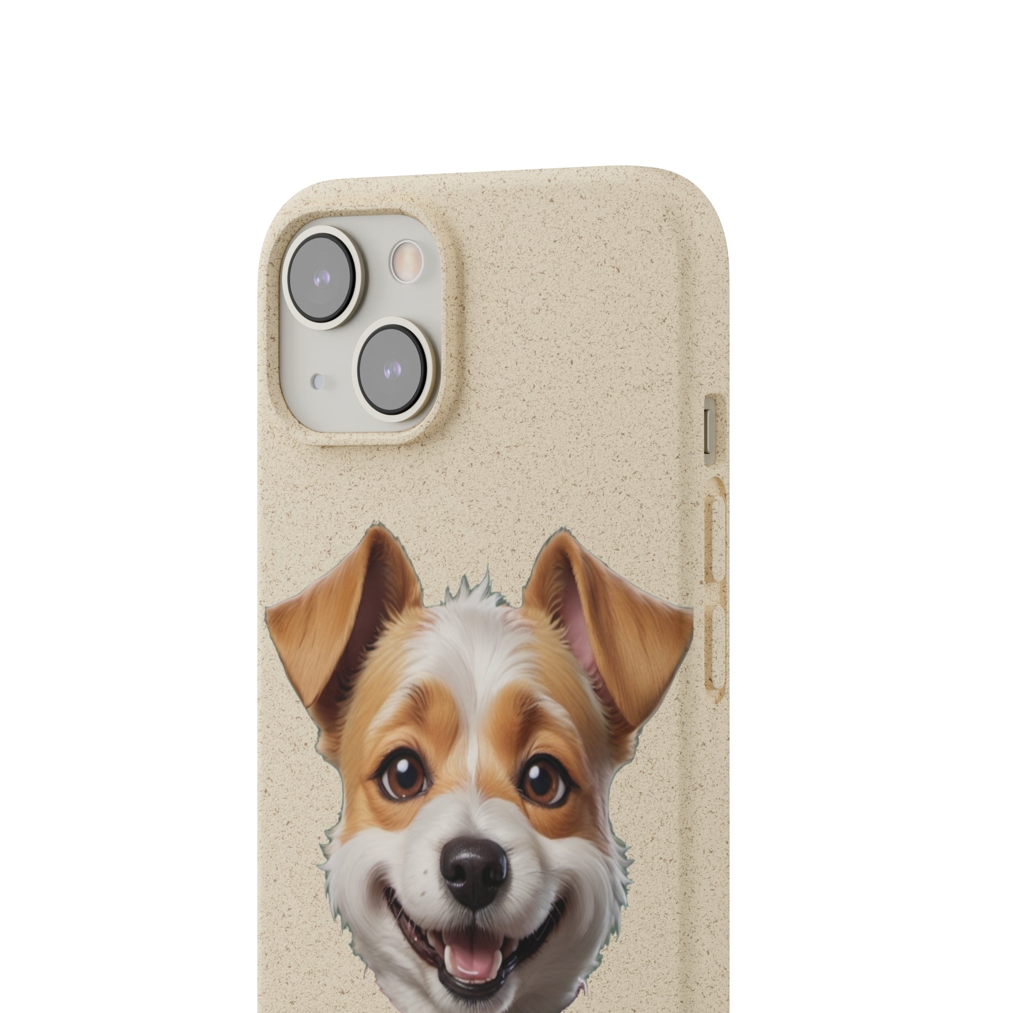 Terrier Mama Cases