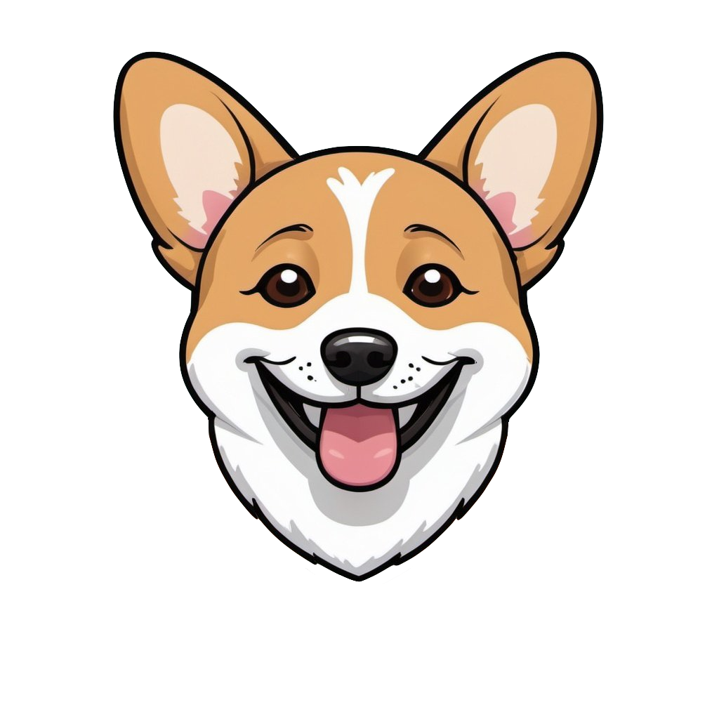 Corgi