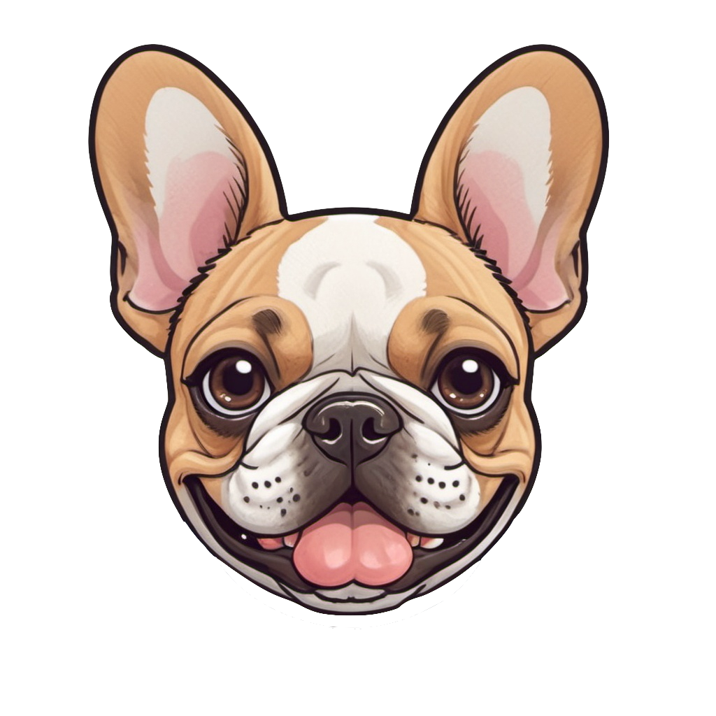 Frenchie 062546f5 51bf 41fe 965e f08ce8645109