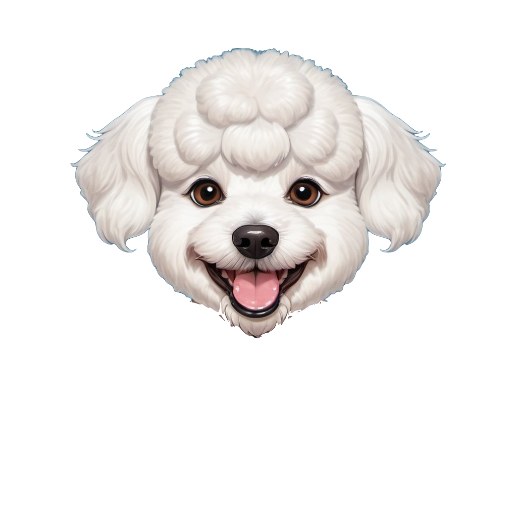 Multipoo